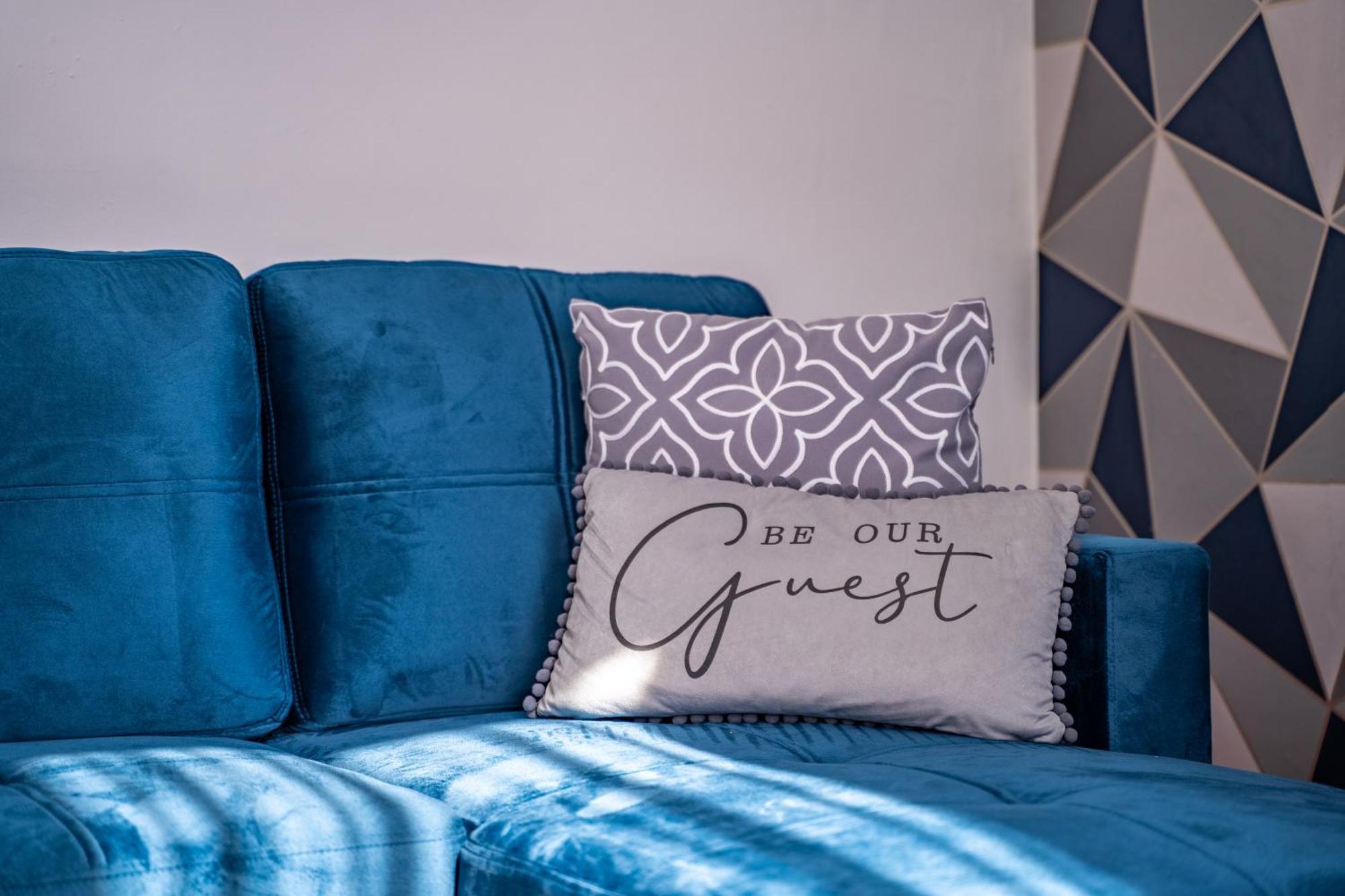 Stayzed E - Ng7 Free Wifi, Parking, Stylish House Near City Centre - Great For Tourists, Families, Contractors & Long Stays Nottingham Kültér fotó